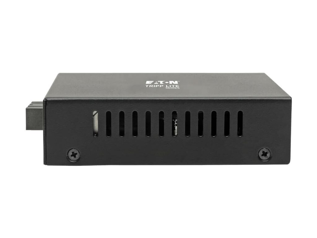 CCS Product Image (Right side/1024 x 768)