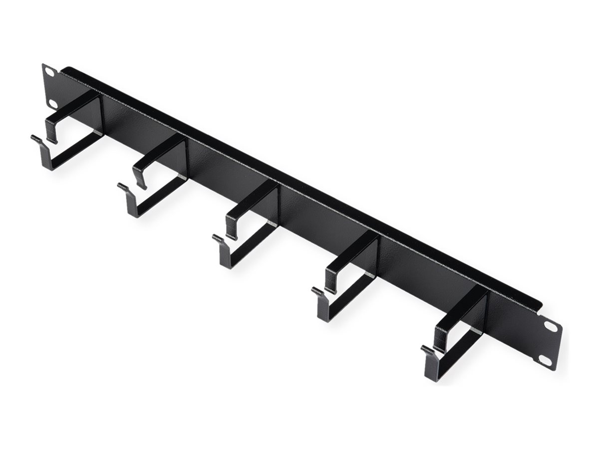CCS Product Image (Right-angle/1200 x 900)