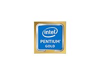CCS Product Image (Front/200 x 150)