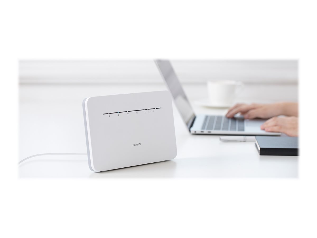 CCS Product Image (Left-angle/1200 x 900)