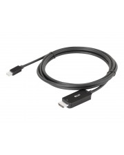 ITS - https://shopmanager.future-x.de/images/products/3/its-14796983.jpg