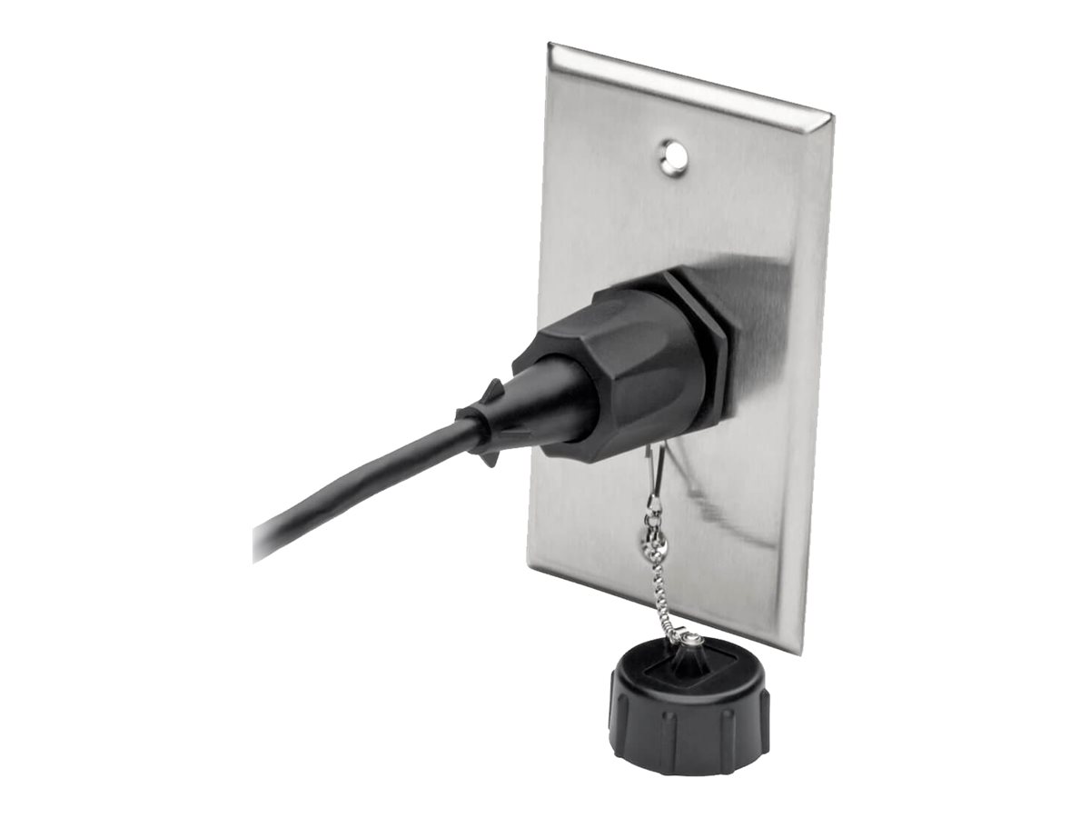 CCS Product Image (Close-up/1200 x 900)