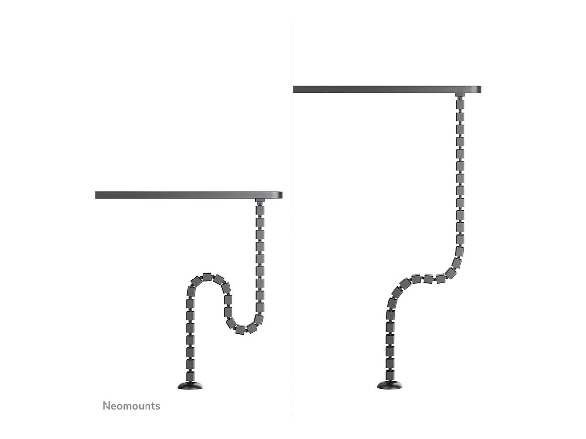 CCS Product Image (Left side/1200 x 900)