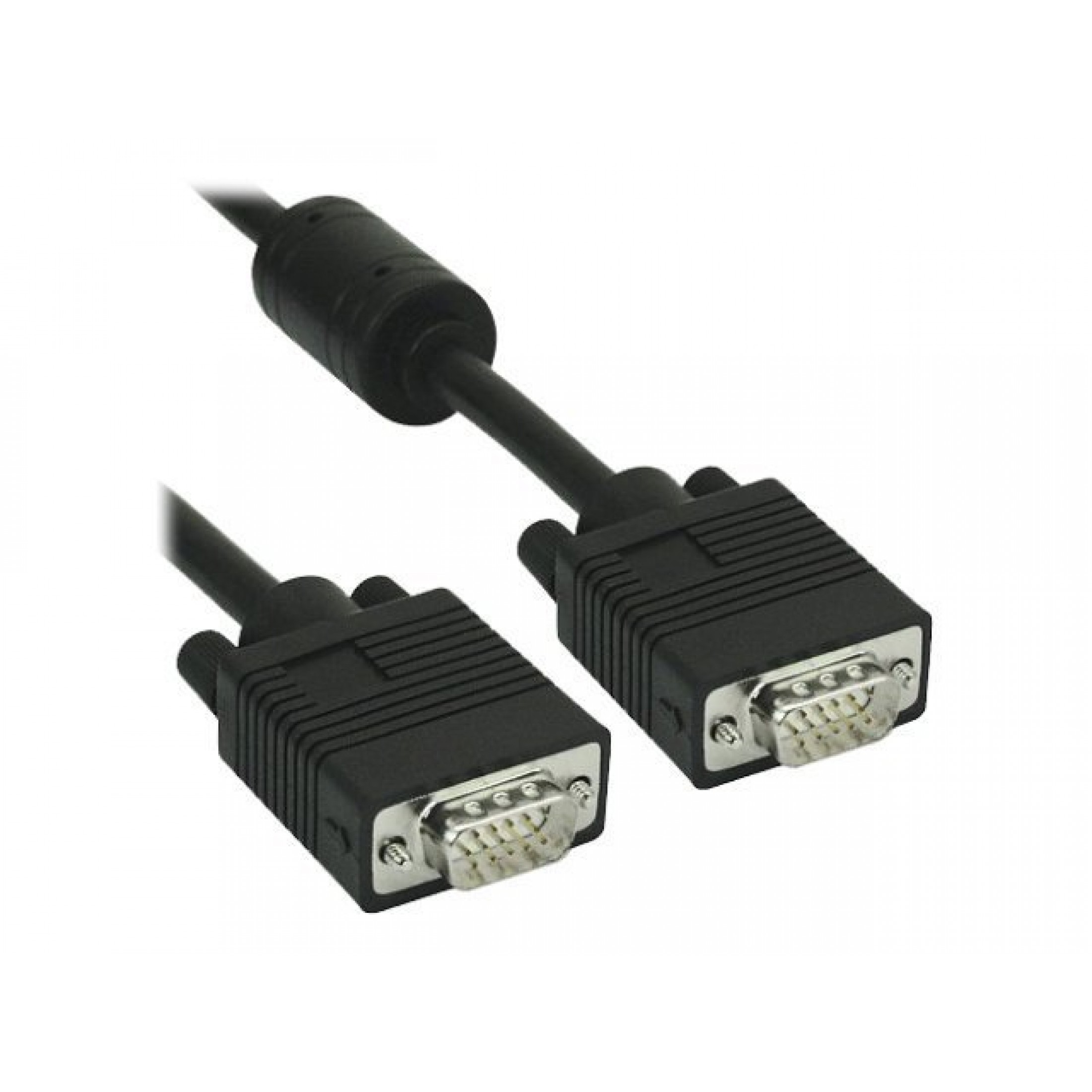 ITS - m7911845-1.jpg