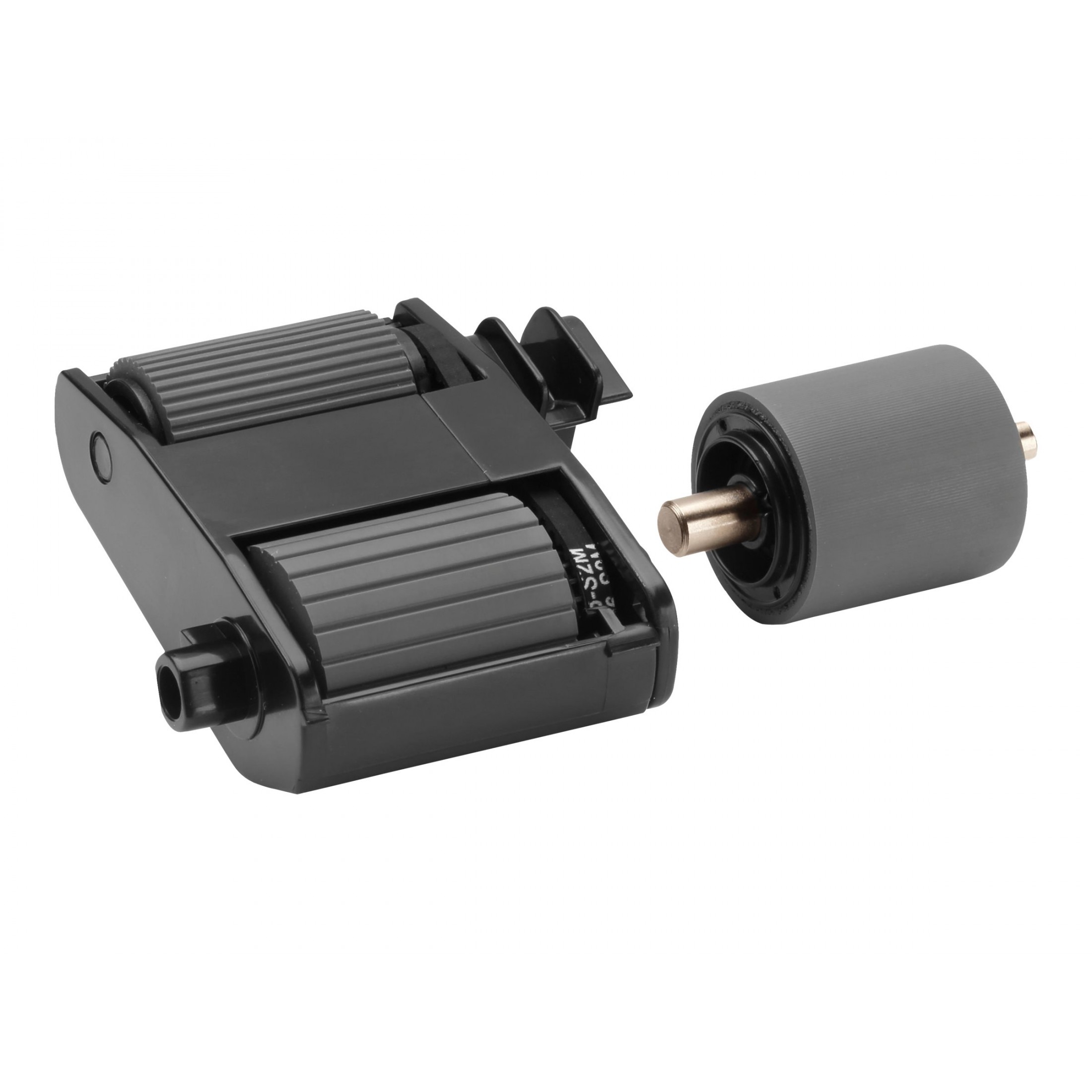 ITS - m2394330-2.jpg
