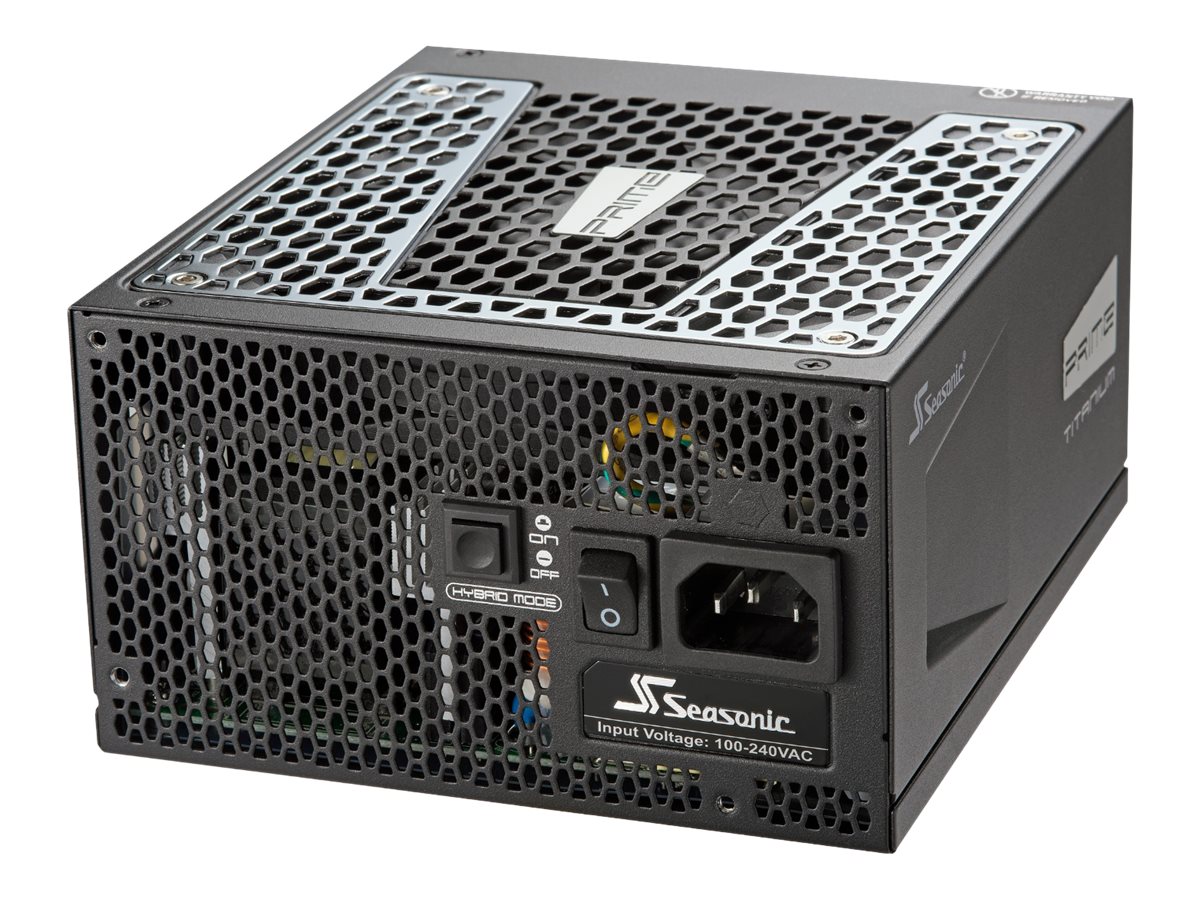 CCS Product Image (Left-angle/1200 x 900) CCS Product Image (Left-angle/1200 x 900)