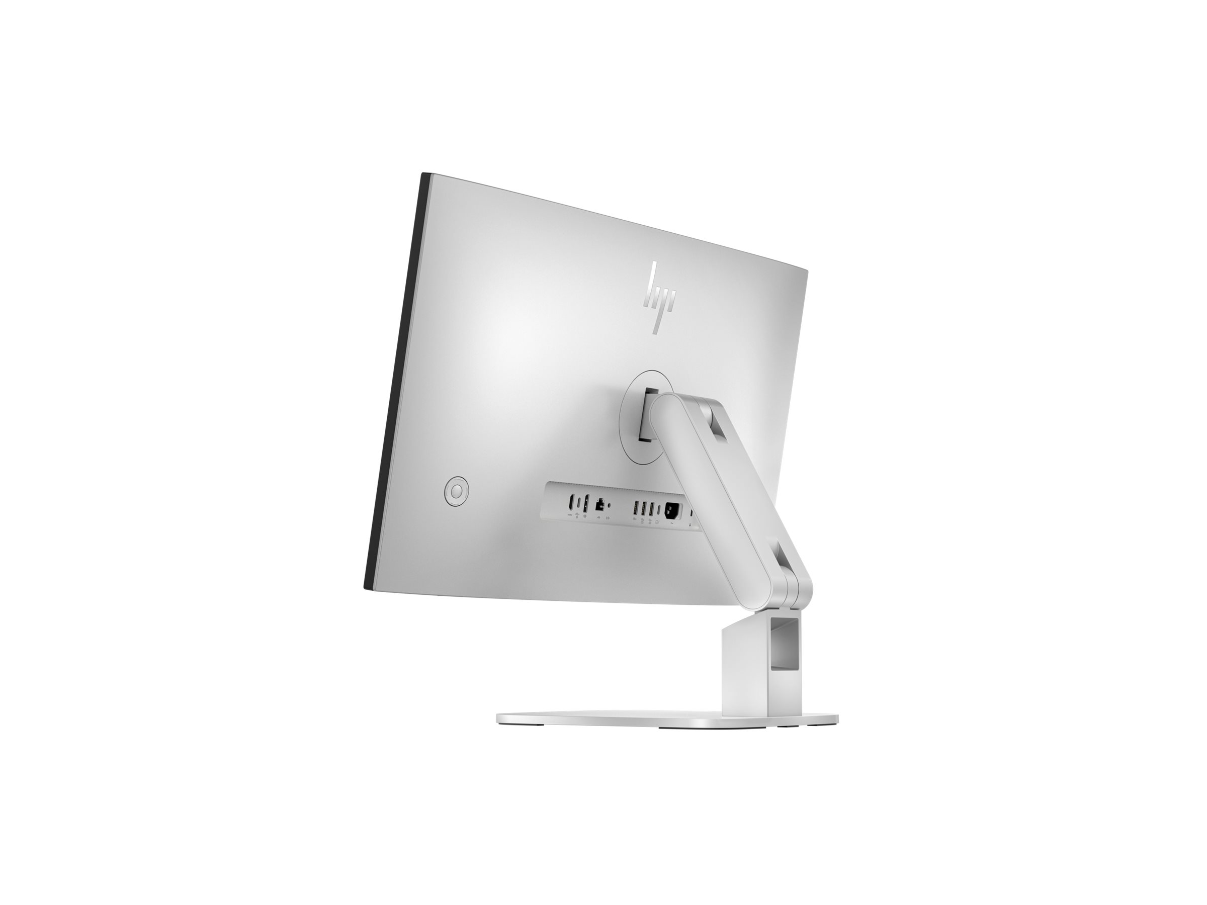 CCS Product Image (Back/2400 x 1800)