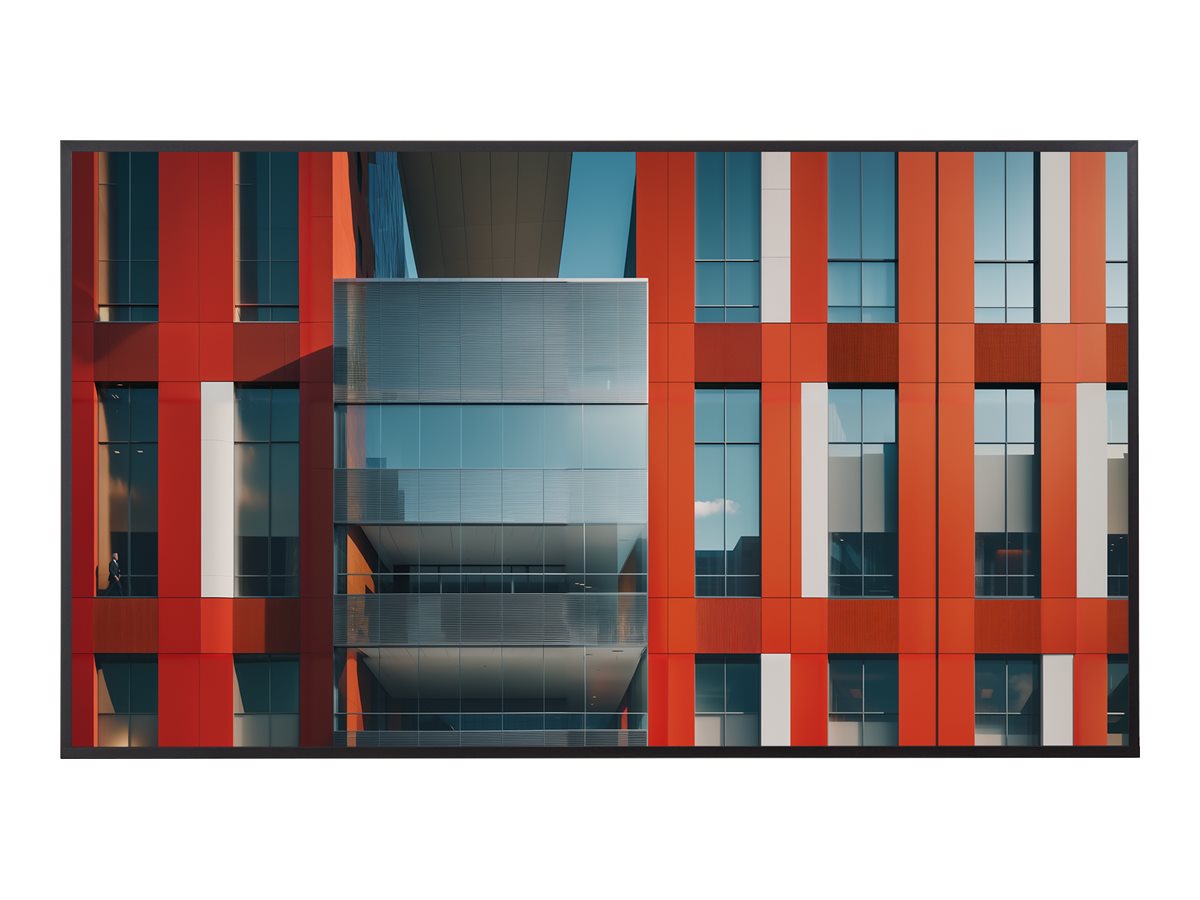 CCS Product Image (Front/1200 x 900)