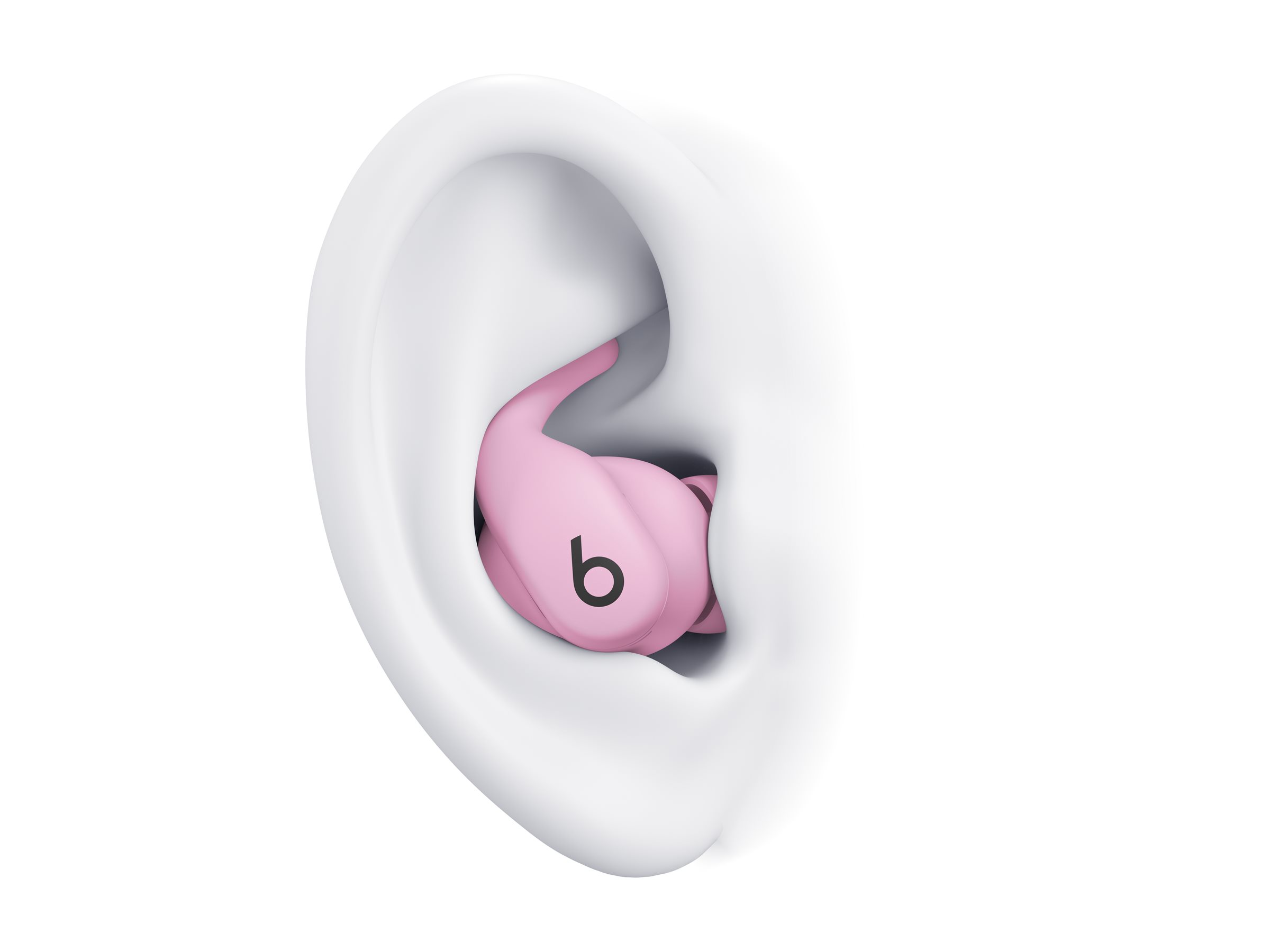 CCS Product Image (Close-up/2400 x 1800)