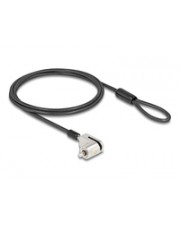ITS - https://shopmanager.future-x.de/images/products/8/its-15730898.jpg ITS - https://shopmanager.future-x.de/images/products/8/its-15730898.jpg