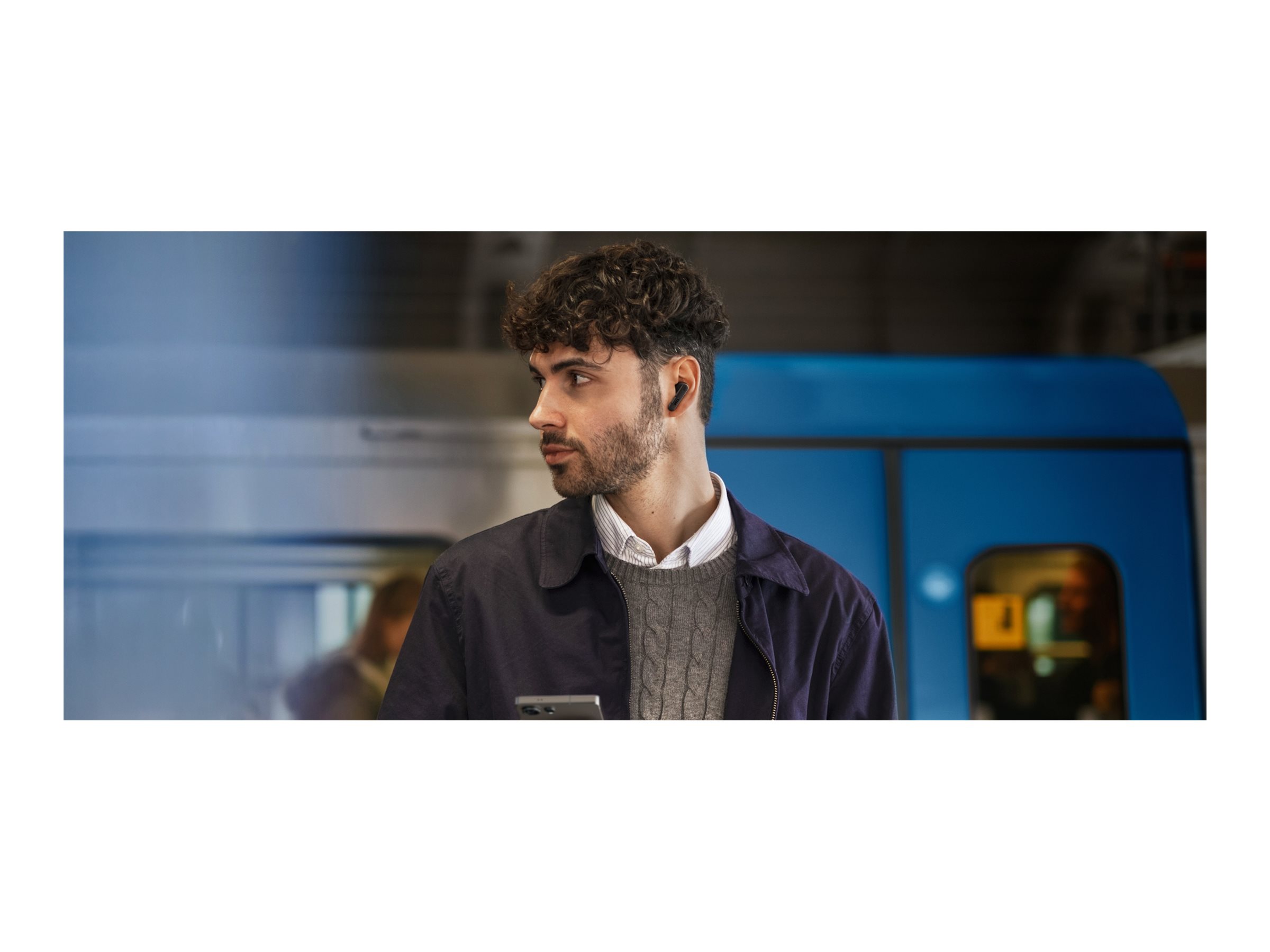 CCS Product Image (Front/2400 x 1800)