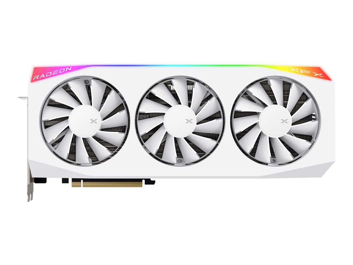 CCS Product Image (Front/1200 x 900)