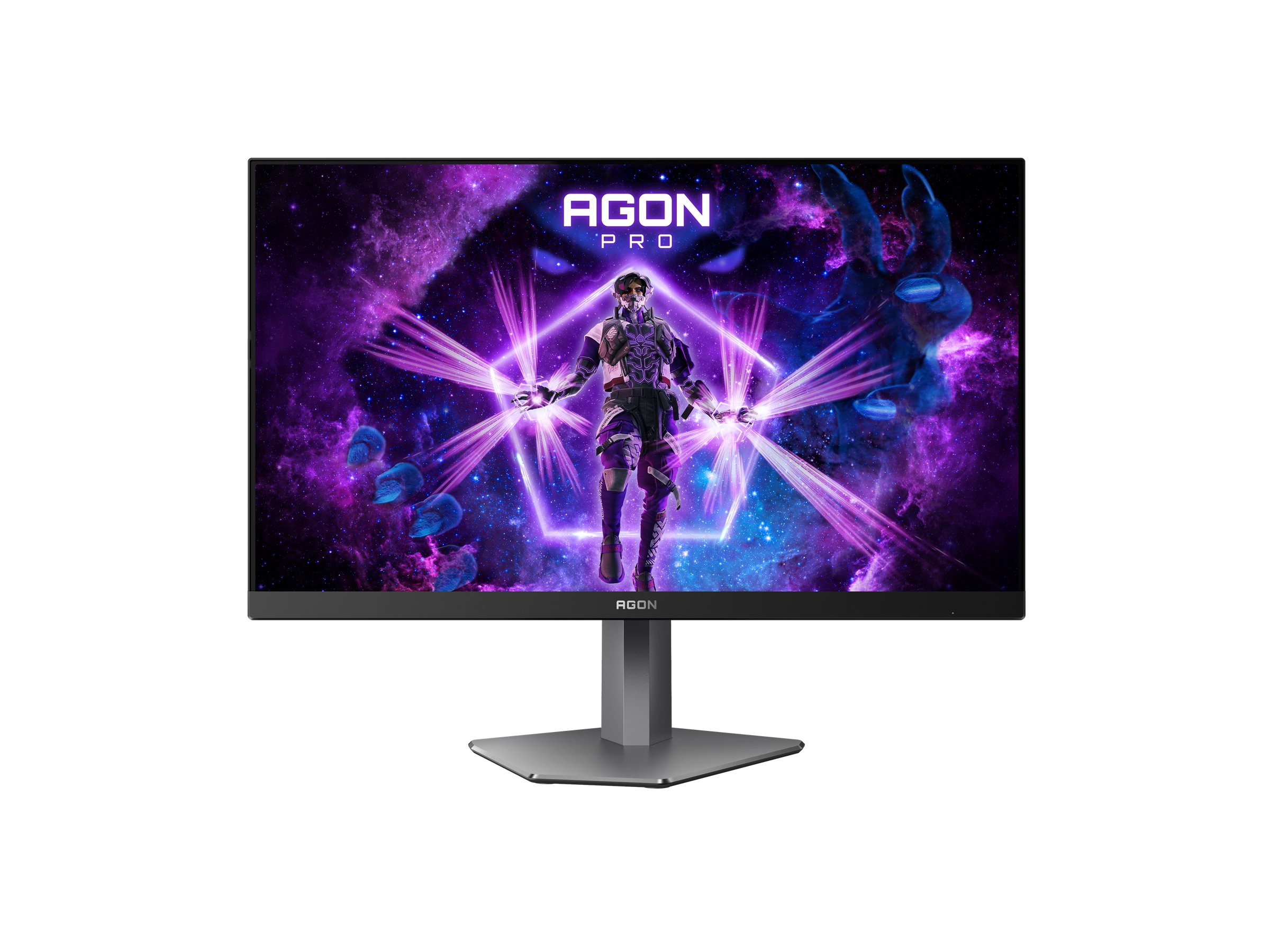 CCS Product Image (Front/2400 x 1800)