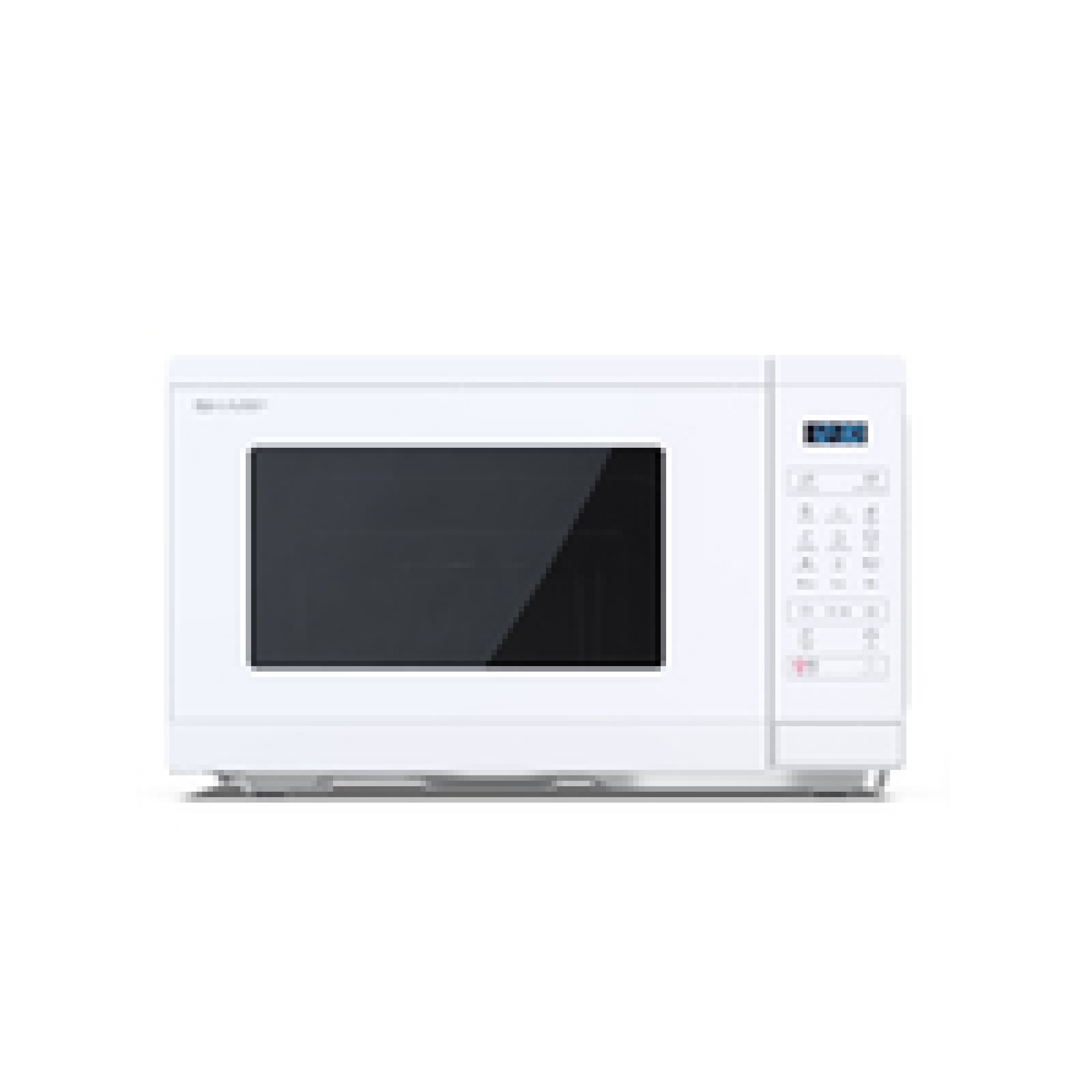 ITS - m9525157-1.jpg