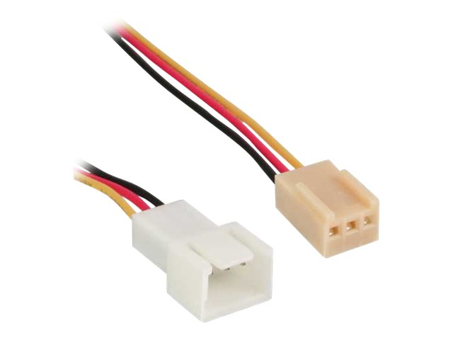 CCS Product Image (Left-angle/640 x 480)