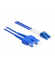 ITS - https://shopmanager.future-x.de/images/products/3/its-13057013.jpg