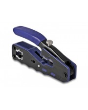 ITS - https://shopmanager.future-x.de/images/products/6/its-14052656.jpg