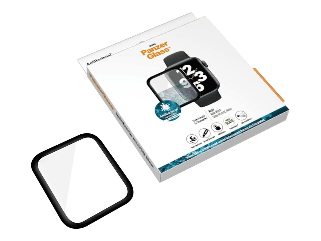 CCS Product Image (Left-angle/1024 x 768)