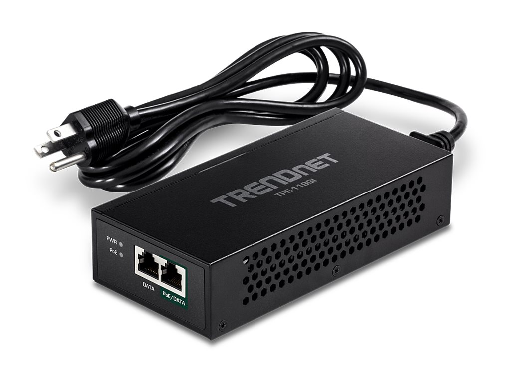 CCS Product Image (Right-angle/1024 x 768)