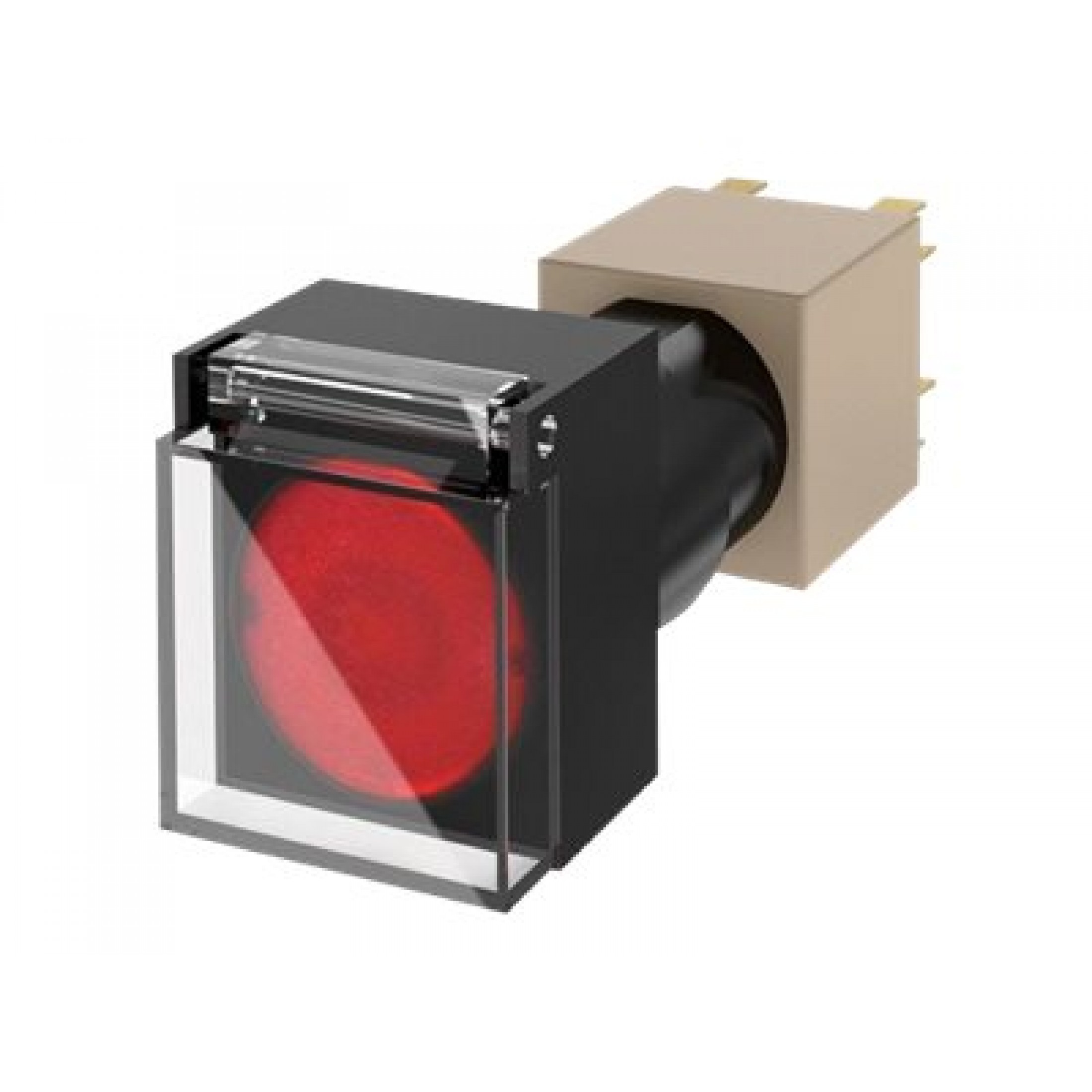 ITS - m9382336-1.jpg