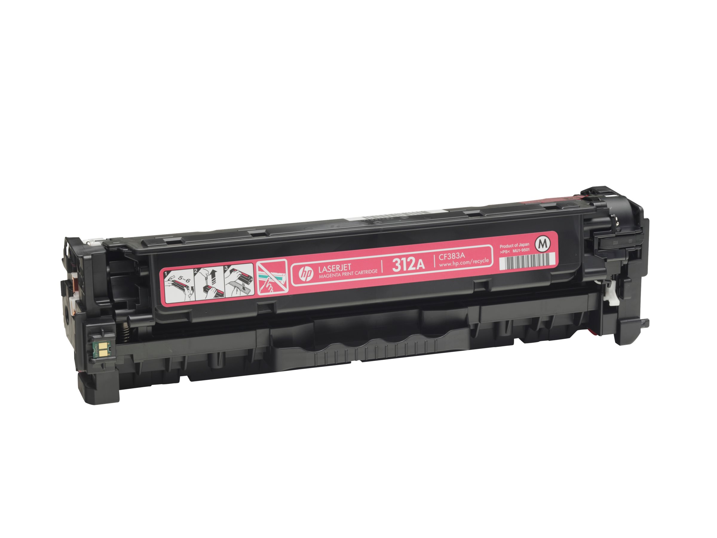 CCS Product Image (Left-angle/2400 x 1800)