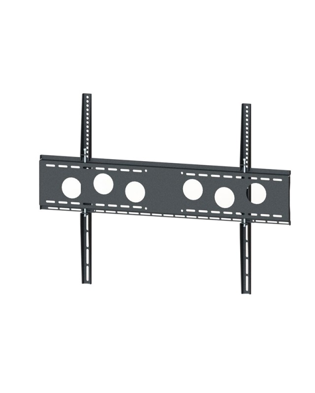 ITS - m2579677-2.jpg