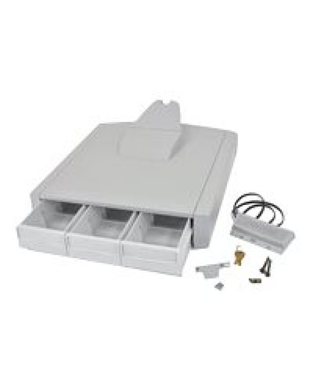 ITS - m3587610-1.jpg ITS - m3587610-1.jpg