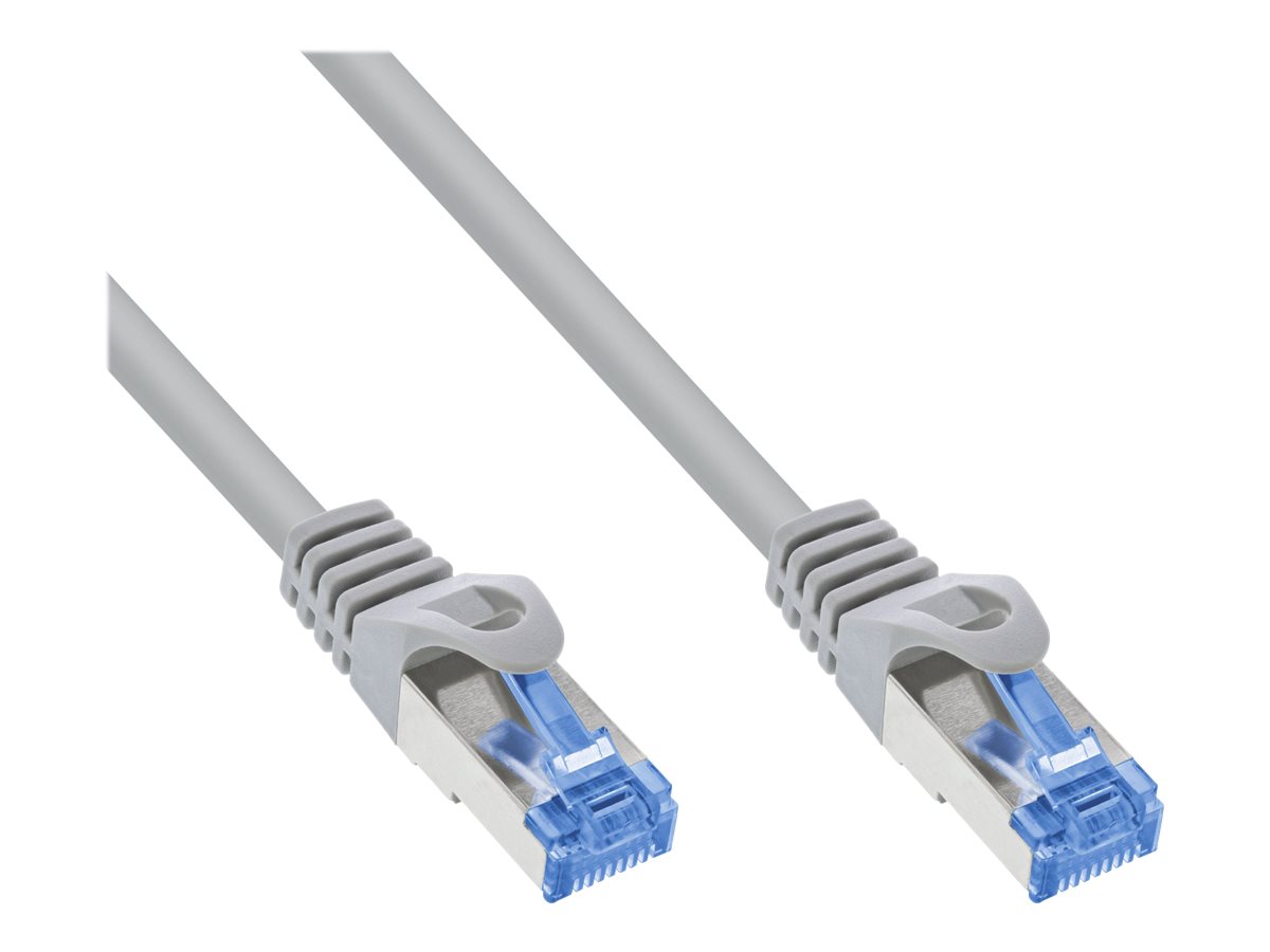 CCS Product Image (Left-angle/1200 x 900)