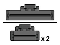 CCS Product Image (Front/200 x 150)