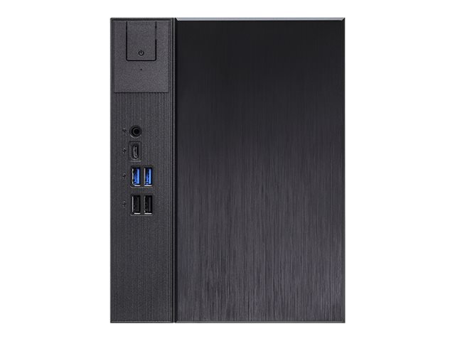 CCS Product Image (Front/640 x 480)