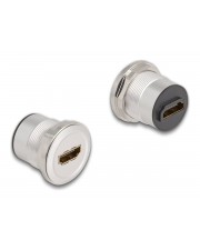 ITS - https://shopmanager.future-x.de/images/products/9/its-19344219.jpg