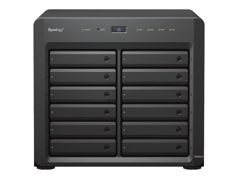 CCS Product Image (Front/800 x 600)