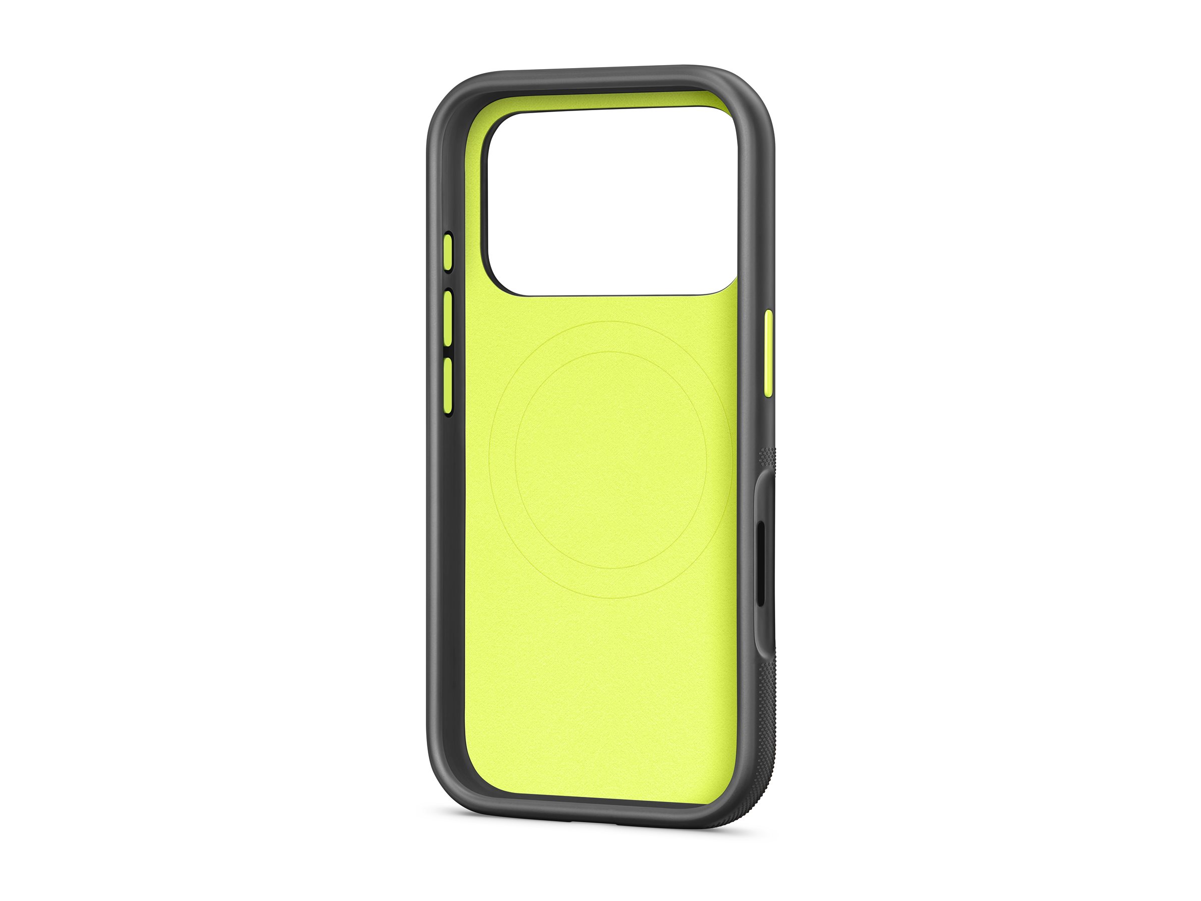 CCS Product Image (Back/2400 x 1800)