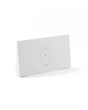 ITS - https://shopmanager.future-x.de/images/products/0/its-19037090.jpg