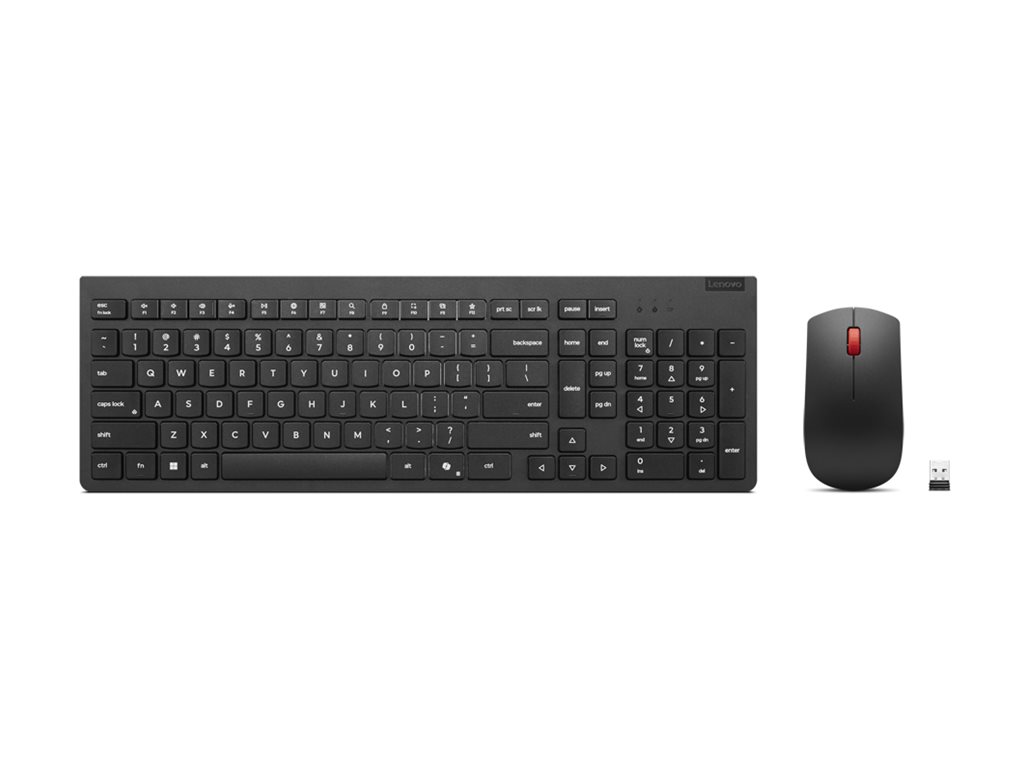 CCS Product Image (Front/1024 x 768)