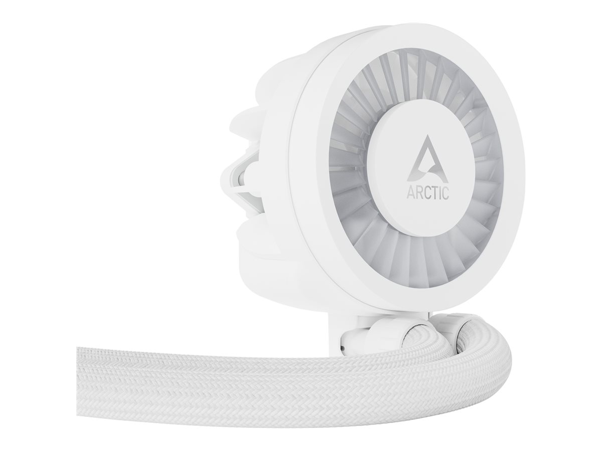 CCS Product Image (Close-up/1200 x 900)