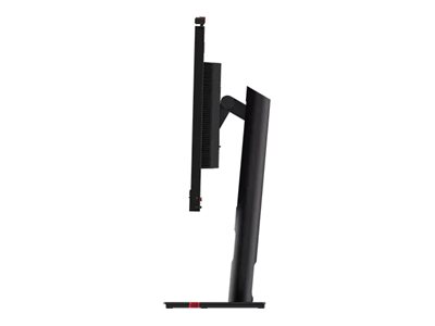 CCS Product Image (Right side/400 x 300)