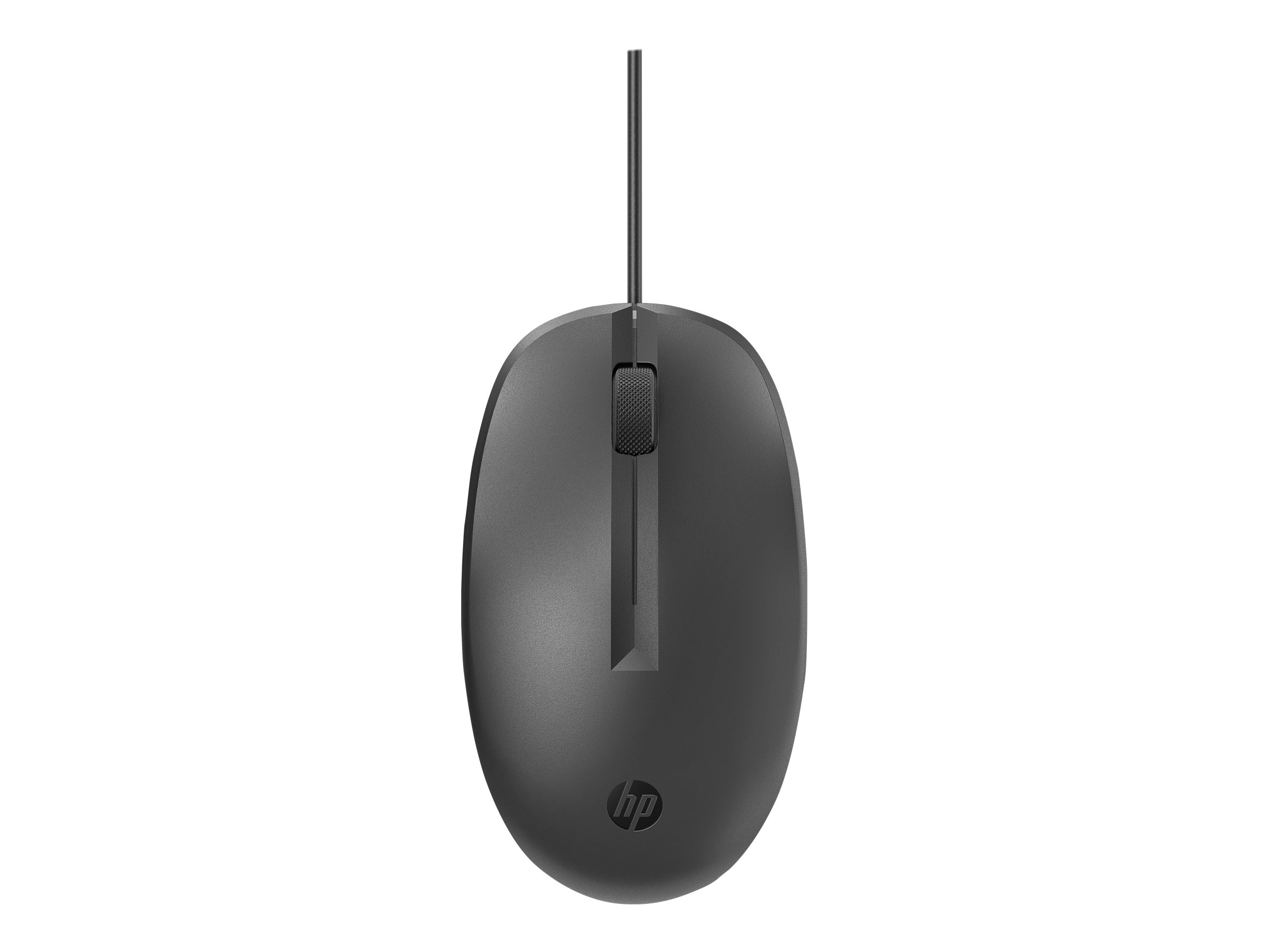 CCS Product Image (Front/2400 x 1800)