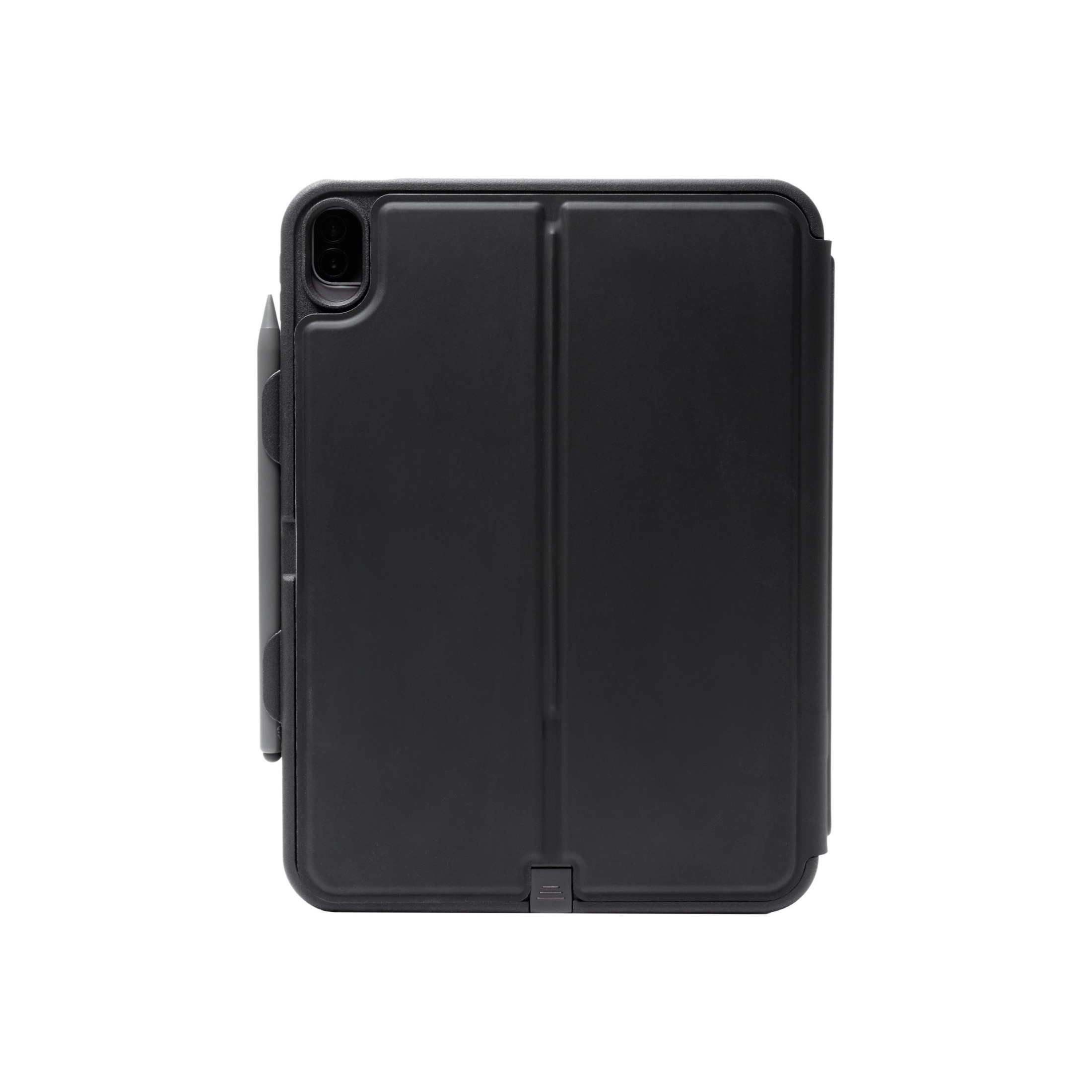 ITS - m9640165-5.jpg