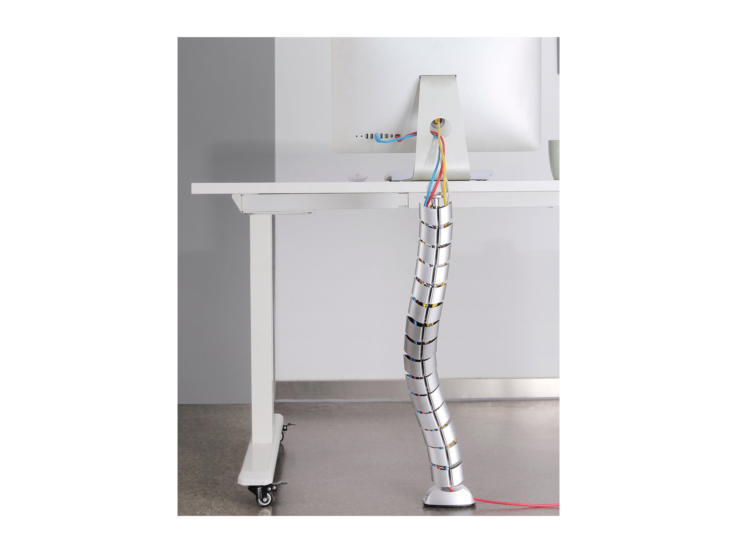 CCS Product Image (Front/2400 x 1800)