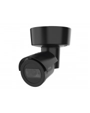 ITS - https://shopmanager.future-x.de/images/products/1/its-12705681.jpg