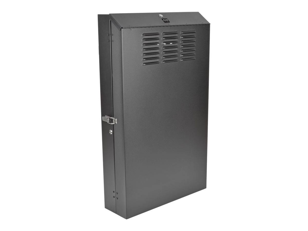 CCS Product Image (Left-angle/1200 x 900)