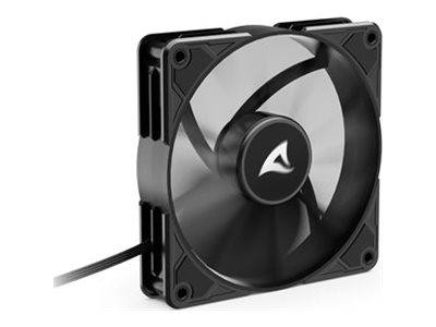 CCS Product Image (Left-angle/400 x 300)