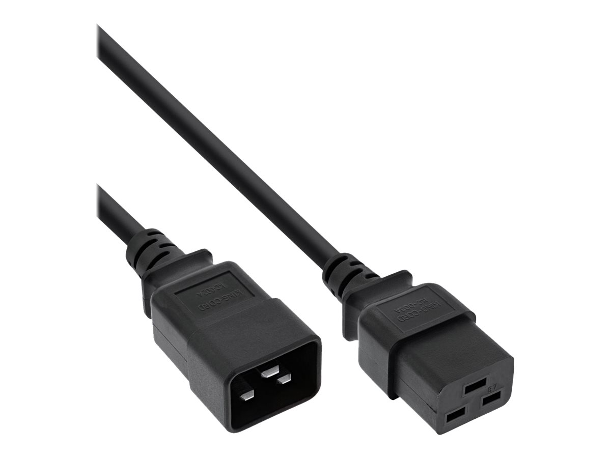 CCS Product Image (Left-angle/1200 x 900)