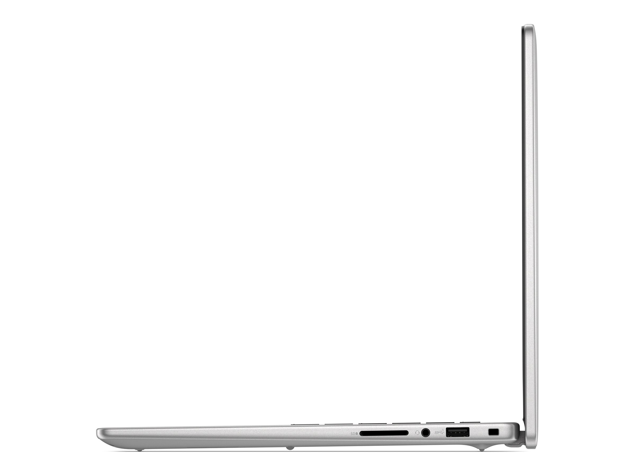 CCS Product Image (Right side/2400 x 1800)