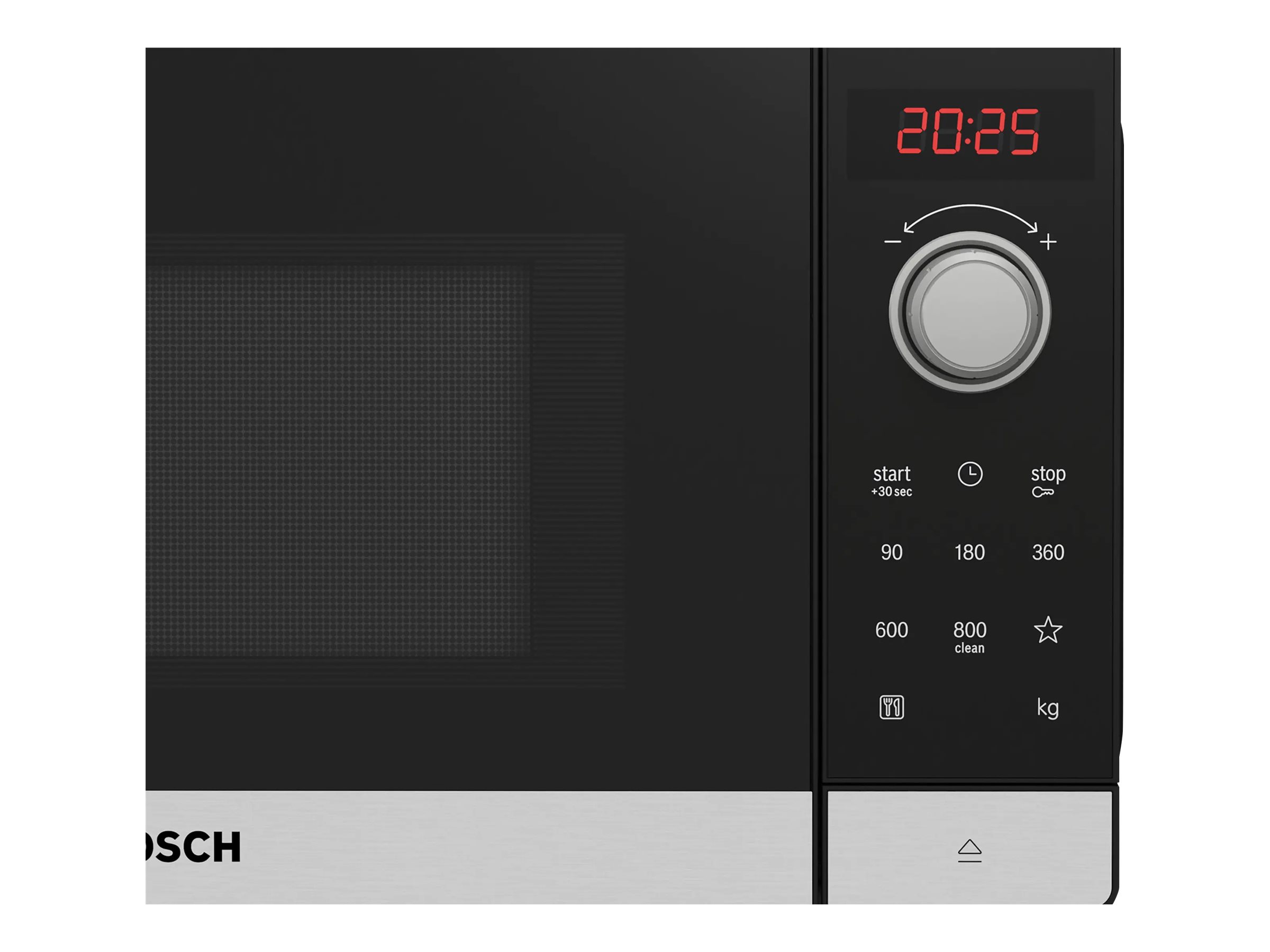 CCS Product Image (Ports / controls/2400 x 1800)