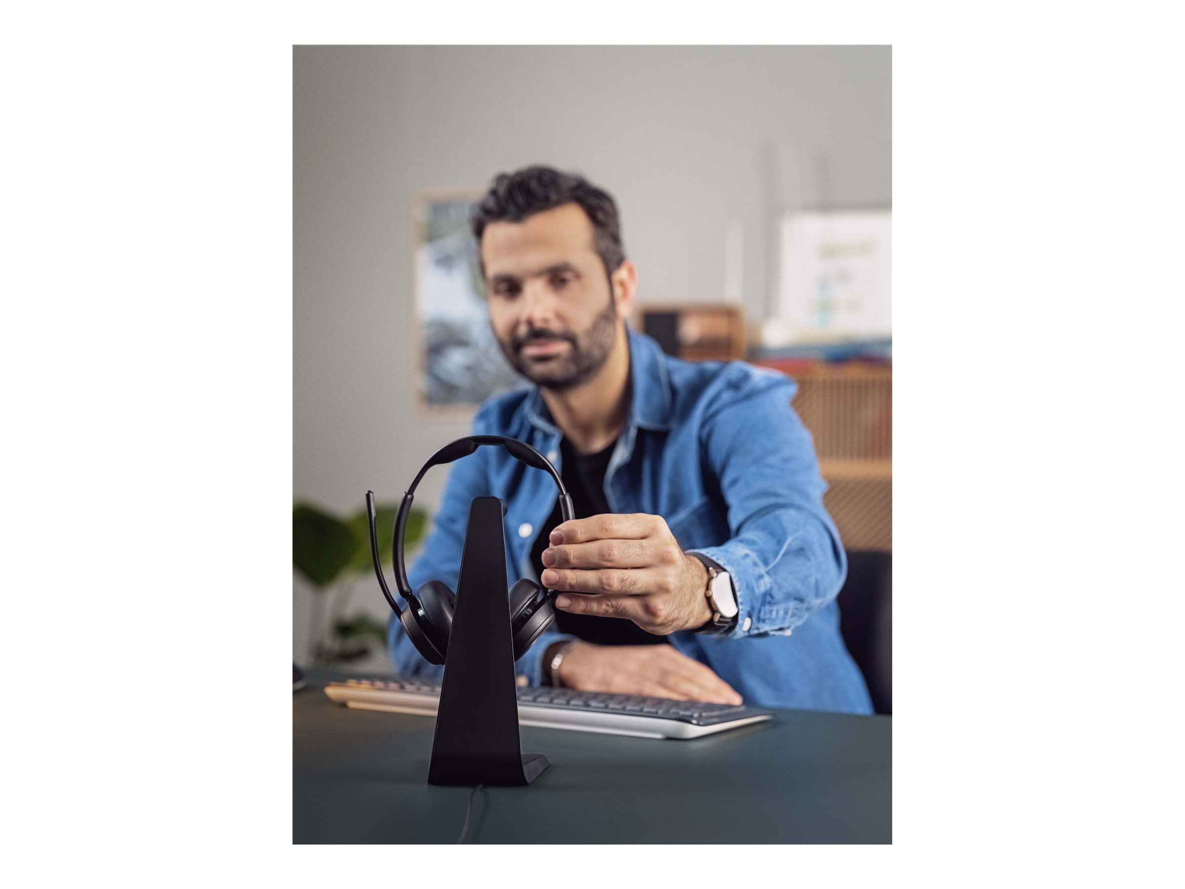 CCS Product Image (Back/2400 x 1800)