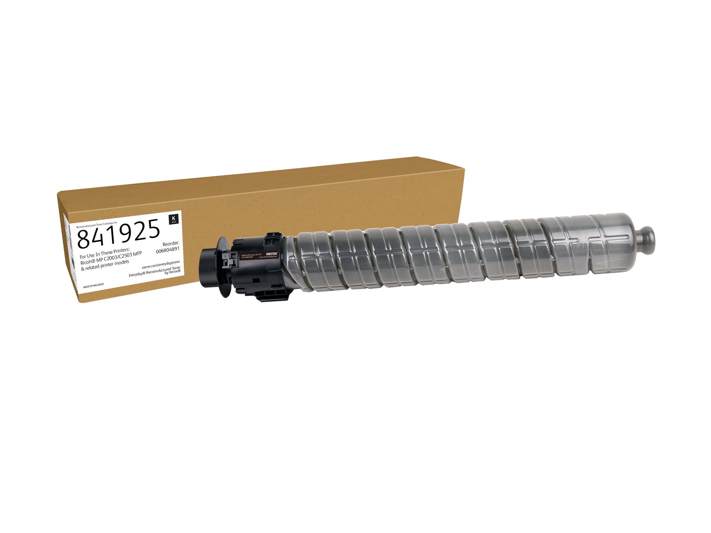 CCS Product Image (Front/2400 x 1800)