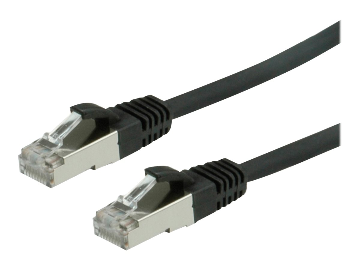ITS - m7395111-2.jpg
