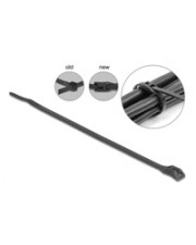 ITS - https://shopmanager.future-x.de/images/products/3/its-18322463.jpg